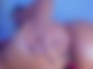 Sary's Live Sex Cam Show