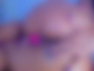 Live cam show with Sary - Argentinian on camgirlchat.live | colombia