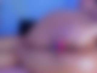 Live cam show with Sary - Spy Latina on camgirlchat.live | colombia