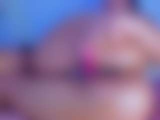 Live cam show with Sary - Indian Twerk on thefappeningchat.com | colombia
