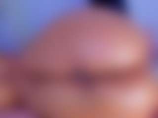 Sary's Live Sex Cam Show