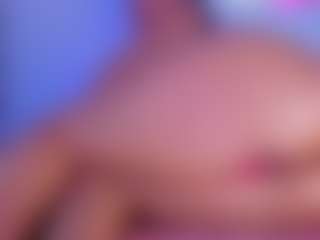 Sary's Live Sex Cam Show