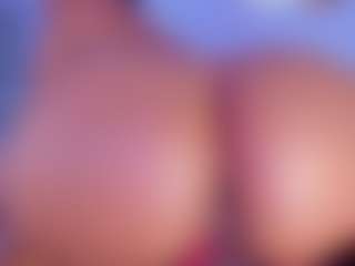 Sary's Live Sex Cam Show