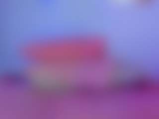 Sary's Live Sex Cam Show