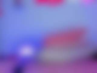Sary's Live Sex Cam Show