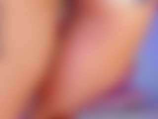 Sary's Live Sex Cam Show