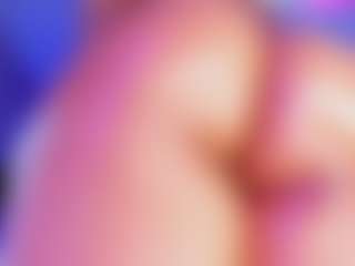 Sary's Live Sex Cam Show