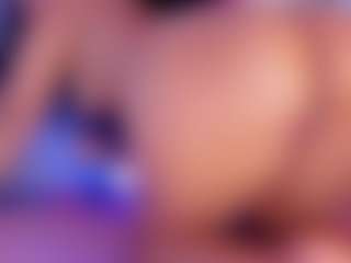 Sary's Live Sex Cam Show