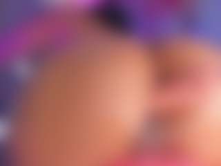 Sary's Live Sex Cam Show