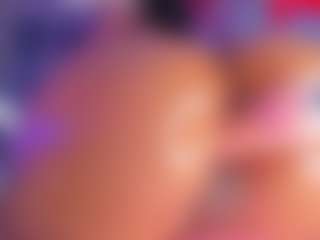 Sary's Live Sex Cam Show