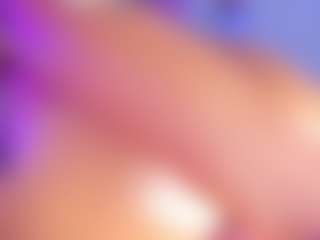 Live cam show with Sary - Orgasm on Camsoda