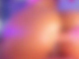 Live cam show with Sary - Amateur Curvy on Camsoda