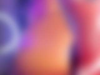 Live cam show with Sary - Twerking on Soda Cam