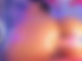 Sary's Live Sex Cam Show