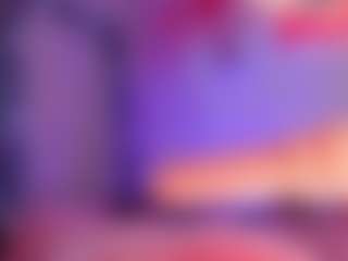 Sary's Live Sex Cam Show