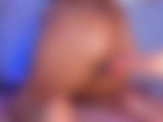 Sary's Live Sex Cam Show