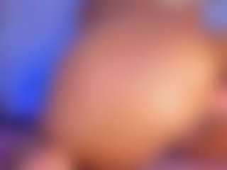 Sary's Live Sex Cam Show