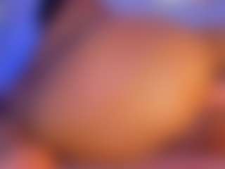 Sary's Live Sex Cam Show