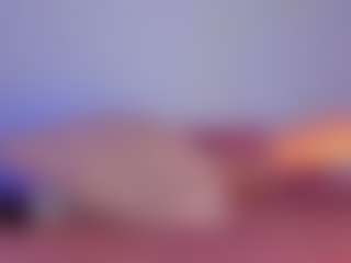 Sary's Live Sex Cam Show