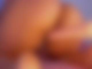 Sary's Live Sex Cam Show