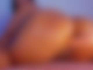 Live cam show with Sary - New Granny on Camsoda