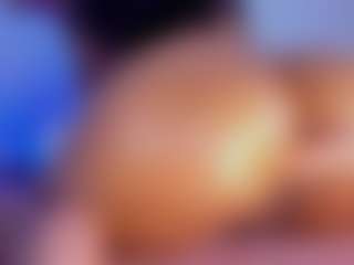Live cam show with Sary - Shaved Pussy Toys on Camsoda