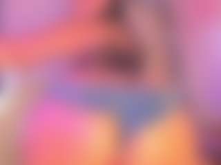 Sary's Live Sex Cam Show