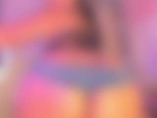 Sary's Live Sex Cam Show