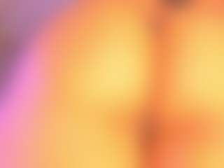 Sary's Live Sex Cam Show