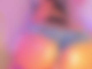 Sary's Live Sex Cam Show
