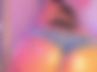 Sary's Live Sex Cam Show
