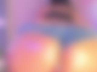 Sary's Live Sex Cam Show