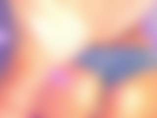 Sary's Live Sex Cam Show