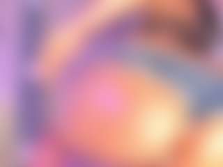 Sary's Live Sex Cam Show