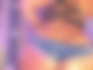 Sary's Live Sex Cam Show