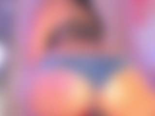 Sary's Live Sex Cam Show