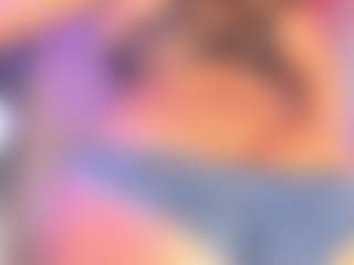 Sary's Live Sex Cam Show
