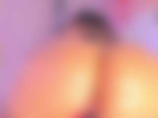 Live cam show with Sary - American Young Adult on fapnchat | colombia