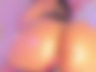 Sary's Live Sex Cam Show