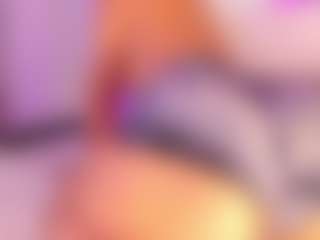 Sary's Live Sex Cam Show