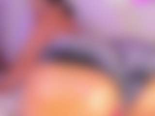 Sary's Live Sex Cam Show