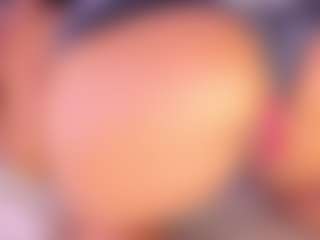 Sary's Live Sex Cam Show