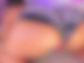 Sary's Live Sex Cam Show