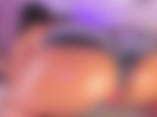 Sary's Live Sex Cam Show