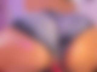 Sary's Live Sex Cam Show