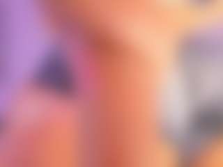 Sary's Live Sex Cam Show
