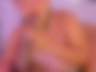 Sary's Live Sex Cam Show