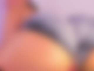 Sary's Live Sex Cam Show