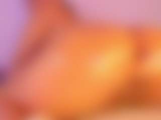 Sary's Live Sex Cam Show