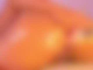 Sary's Live Sex Cam Show